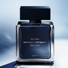 Narciso Rodriguez For Him Bleu Noir Parfum