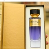 Salvatore Ferragamo Viola Essenziale