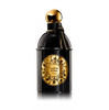 Guerlain Santal Royal  EDP