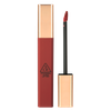 3CE Cloud Lip Tint