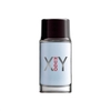 Hugo Boss XY Man EDT