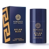 Lăn Khử Mùi Versace Dylan Blue 75ml