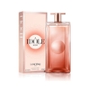 Idole Now EDP Florale
