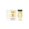 Paco Rabanne Fame mini size