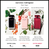 Narciso Rodriguez For Her EDP Intense