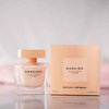 Narciso Rodriguez Poudree