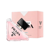 Prada Paradoxe Virtual Flower EDP
