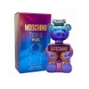 Moschino Toy 2 Pearl EDP