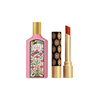 Gucci Set Nước Hoa Nữ Gucci Flora Gorgeous Gardenia EDP (100ML + Son Gucci 515 )