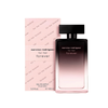 Narciso Rodriguez For Her Forever