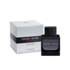 Lalique Encre Noire Sport EDT