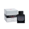 Lalique Encre Noire Sport EDT 100ML