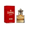 Jean Paul Gaultier Scandal Absolu Pour Homme