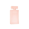 Narciso Rodriguez For Her Musc Nude EDP