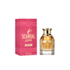 Nước Hoa Nữ Jean Paul Gaultier Scandal Absolu Pour Femme EDP