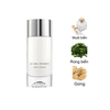 Issey Miyake Le Sel D'Issey EDP