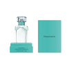 Tiffany & Co Signature Intense For Women EDP