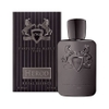 Parfums De Marly Herod