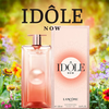 Lancôme Idôle Now Florale Eau De Parfum