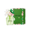 Marc Jacobs Daisy Wild EDP