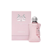 Nước hoa nữ Parfums De Marly Delina EDP