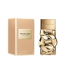 Michael Kors Pour Femme EDP