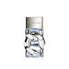Michael Kors Pour Homme EDP