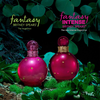 Britney Spears Fantasy Intense EDP