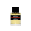 Frederic Malle Rose Tonnerre ROSE TONNERRE