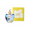 Lolita Lempicka Le Parfum Limited EDP