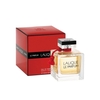 Lalique Le Parfum EDP 100ML