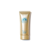 Gel chống nắng dưỡng ẩm Anessa Perfect UV Sunscreen Skincare SPF50+/PA++++