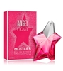 mugler-angle-nova