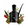 Creed Aventus Absolute 75ML