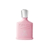 Creed Spring Flower EDP 75ML