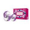 Gift Set Bvlgari Omnia Amethyste EDT Collection