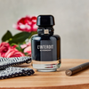 Givenchy L'interdit EDP Intense