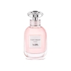 Coach Dreams EDP