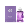 Nước Hoa Nữ Parfums de Marly Palatine EDP
