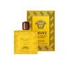 Versace Eros Energy EDP
