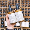 LE LABO- Shampoo & Conditioner 237mlx2 ( Bộ gội-xã )