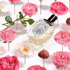 Diptyque Eau Rose EDP