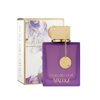Nước Hoa Nữ Armaf Club De Nuit Maleka EDP