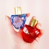 Lolita Lempicka Lolita