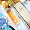 Elizabeth Taylor White Diamond EDT