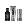 Giftset Hugo Boss Boss Bottled Parfum 3Pcs