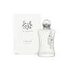 Nước hoa nữ Parfums de Marly Valaya EDP