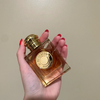 Burberry Goddess EDP