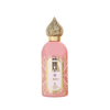 Attar Collection Areej EDP