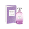 Coach Dreams Moonlight EDP